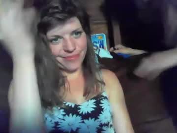webcam couple threezcompany capture image #2736679