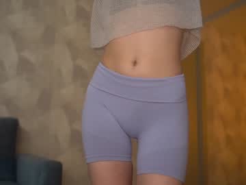 webcam girl coyness_geneva capture image #5416424