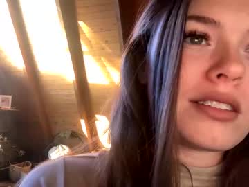 webcam girl emersoncane capture image #4912342