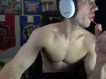 webcam man sydaffect capture image #1594862