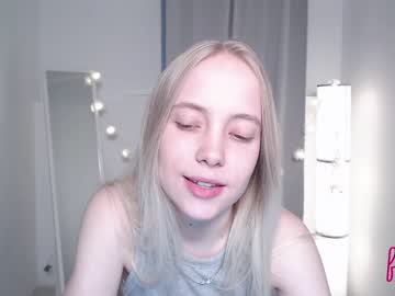 webcam girl appr0ved capture image #2208621