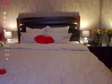 webcam girl karrin capture image #1925356
