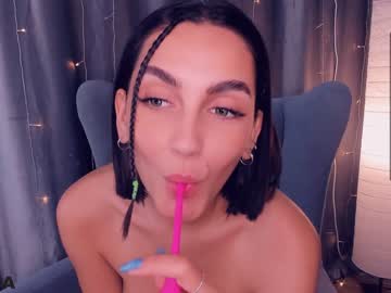 webcam girl katrinpolly capture image #159436