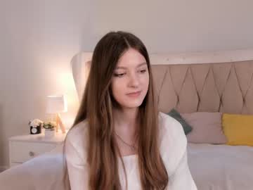 webcam girl ohwherearemymanners capture image #5542259
