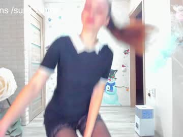 webcam girl sunshine13_ capture image #1716409