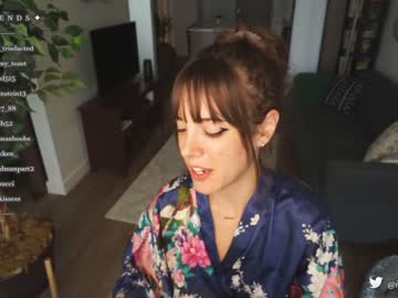 webcam girl annahaven capture image #128727