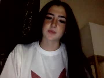 webcam girl megpremium capture image #3156918