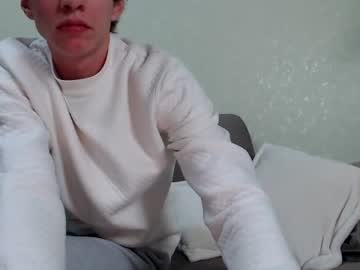 webcam man yummyalexxx capture image #1388883