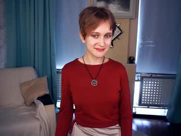 Cam for petragame