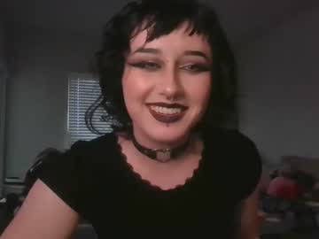 Cam for pastelkat
