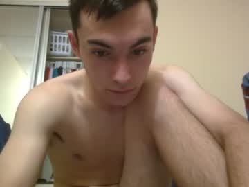 webcam man collegeboy_18andpoor capture image #533332