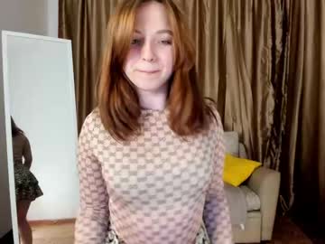 webcam girl funnye_bunny capture image #5606276