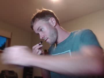 webcam man alwayzhigh capture image #3202848