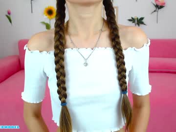 webcam girl ambertan1 capture image #4031180