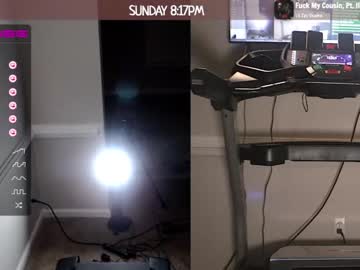 webcam girl milavalentinax capture image #3871463