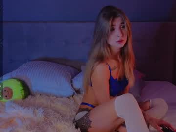 webcam girl saillise capture image #5608111