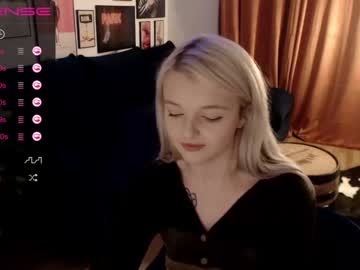 webcam girl xoberry capture image #961971
