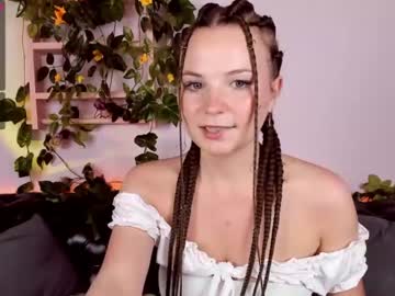webcam girl elizabeth_stoons capture image #3208463