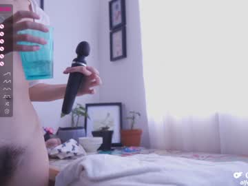 webcam girl maria_alfonsina_ capture image #5180026