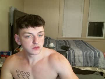 webcam man sexylax69 capture image #3910278