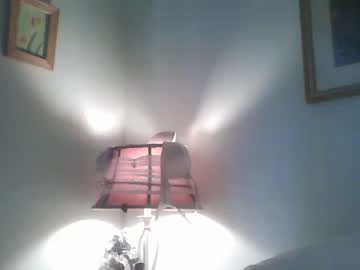 webcam girl beccabowandd capture image #3092917