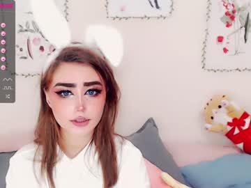 webcam girl lizzyhoney_ capture image #1258412