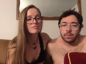 webcam girl marilynroxx capture image #4857190