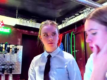 webcam couple dirtypub capture image #1963023