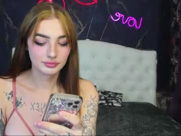 webcam tranny evelyn_213 capture image #137903