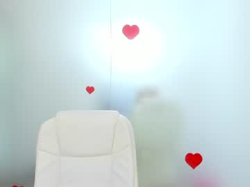 webcam girl aileen_williams capture image #1797580