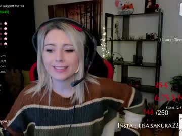 webcam girl kimilee22 capture image #1740346