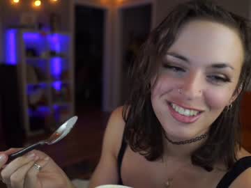 webcam tranny sophie_lovely capture image #339908