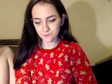 webcam girl anime_baby22 capture image #5113501
