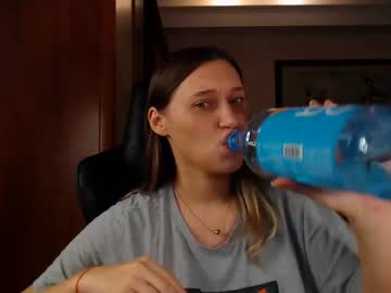 webcam girl highlemonsss capture image #1042157
