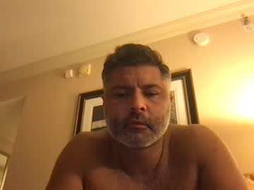webcam couple piercedmilf1987 capture image #4841928