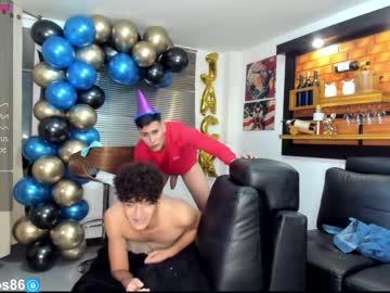 webcam man jeff_and_friend capture image #1767025