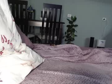 webcam girl camillabenz capture image #1566576