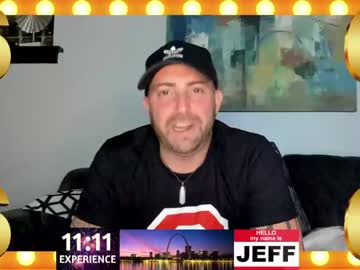 webcam man whaaaaaaaat capture image #5345675