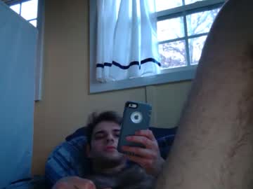Cam for jessehot69