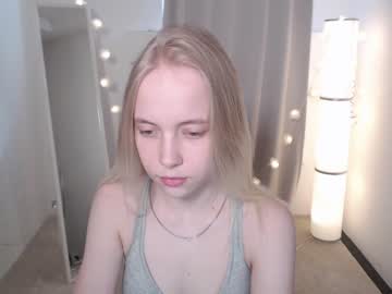 webcam girl appr0ved capture image #2094723