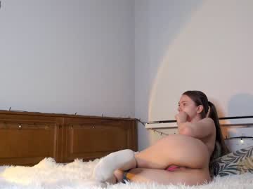 webcam girl april_moon_s capture image #2251301