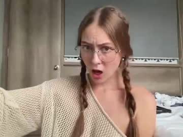 webcam girl cassiopeiastar_ capture image #5499685
