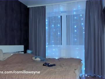 webcam girl your__voice capture image #2002926