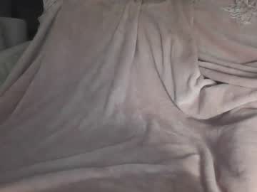 webcam couple asianbarbie_tiffany capture image #4805038