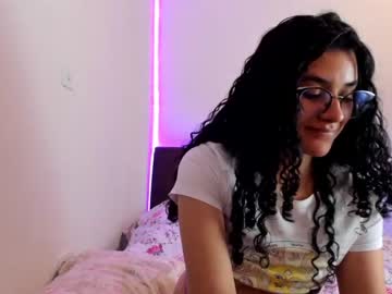 webcam tranny linne_charles capture image #3435435