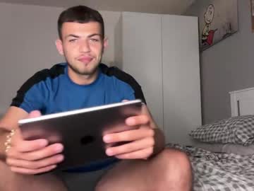 webcam man trevdave24 capture image #5572258
