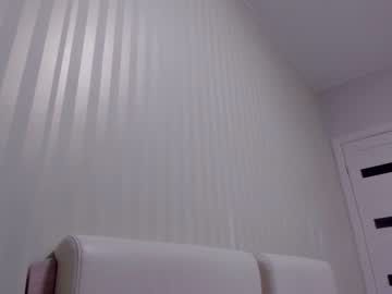 webcam girl aminaswan_ capture image #4015914