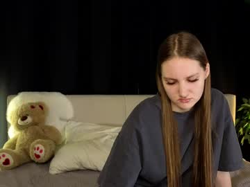 webcam girl enchanting_ella capture image #5605595