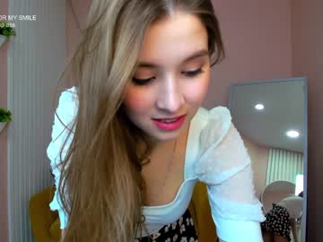webcam girl milablush capture image #4087996