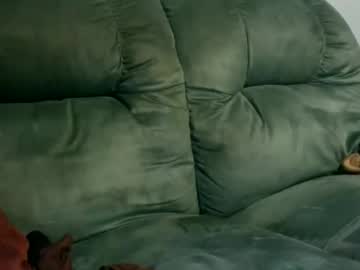 webcam girl trasshkitten capture image #5578456